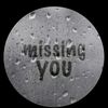 user4691917503924