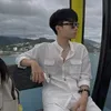 nguyntunphat