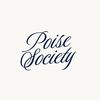 shoppoisesociety