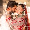 hiraalieem