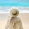 ❥ mauwi