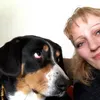 sandra.ueltschi