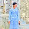 jawad.gujjar505