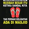 hafid.faiz0