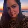 beata.chrzanowska31