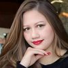 yana.ana.debrusembiring