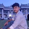 foysal.islam001