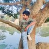 ahmedtanzim607