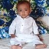 muhammad.shabaz977