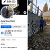 aung.kyaw.myint906