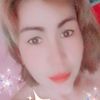 user7814815875286