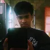 reymark.epong