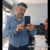 pedro.ramos4845