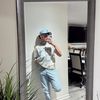 rivas_mxt