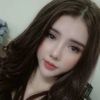 user68574271328314