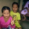 bishal.mukhiya28