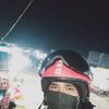 arjun.chy64