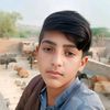 asifkhandoya36