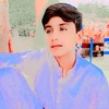 m.aslam1099