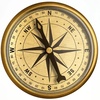 compass189