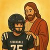 jordonballer75
