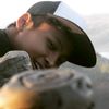 ahmad.nuruden