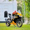 zeeshan.khan93471