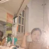 riiiichhhhhhh