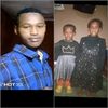 hamzaa.muhammad74