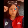 ab_____.012