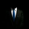 user2633319238712