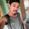 user844058361