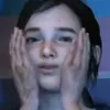 poziratel4