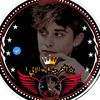 user9425122419832
