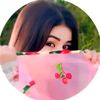 user8409365822186