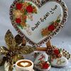 user2422342209518