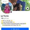 ntsum04052003