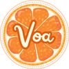 Voa Official Shop