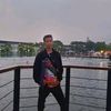 acuyfc21