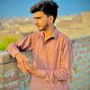 hassan61684