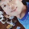 thnh.ng5441