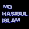 hasibul.islam924