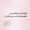 user978859981650