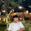 yohalo4