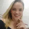 priscilla.almeida16