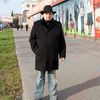 sam.artyshko