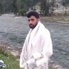mumtaz.swati