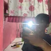 hndi.ako.si.nhelr6