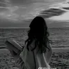 thii.xuyn2