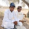 sangatbaloch805